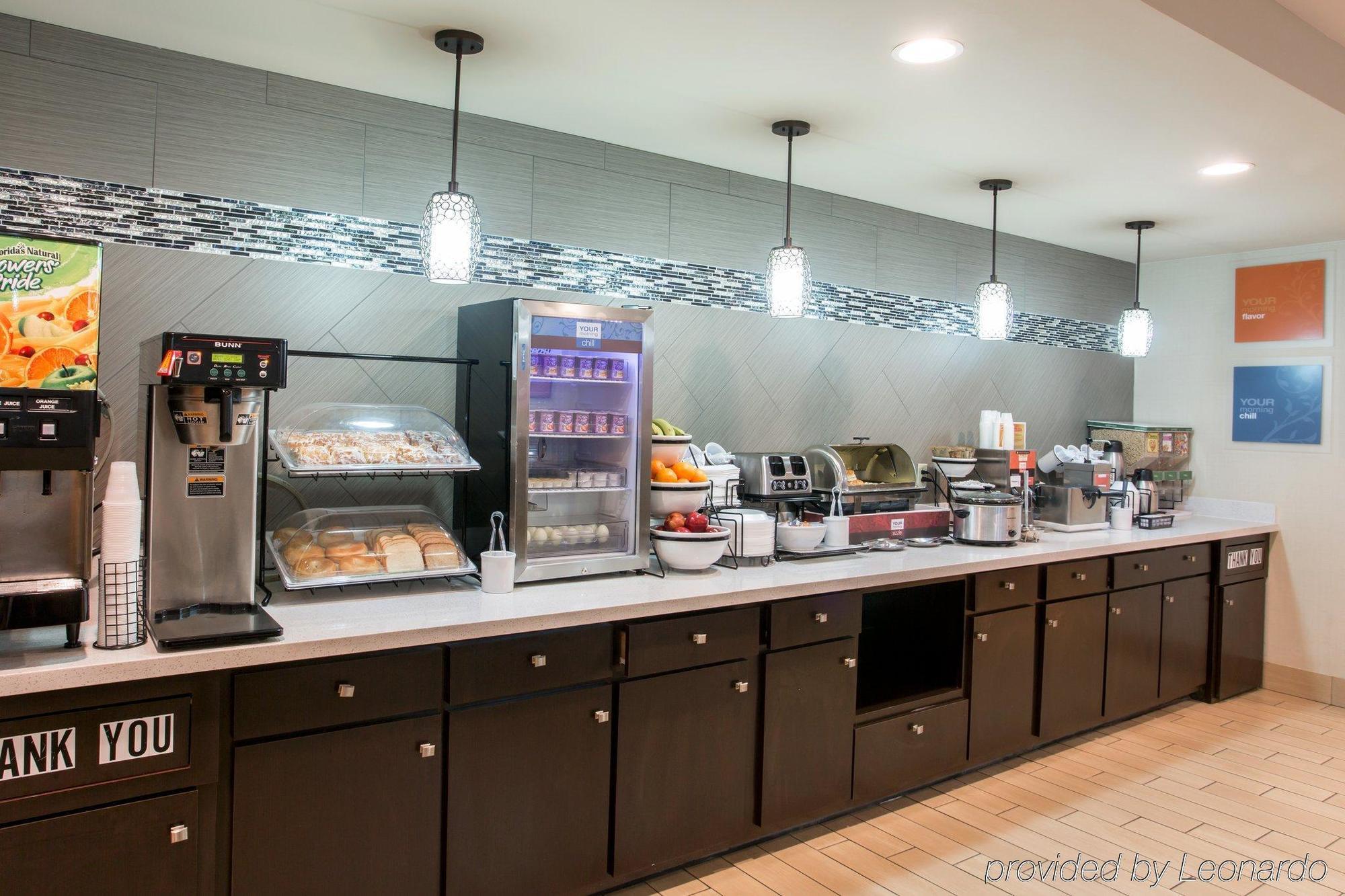 Comfort Inn & Suites Cookeville Zewnętrze zdjęcie